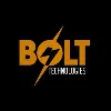 Bolt Technologies Bolt Technologies