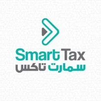 Smart Tax Consultancy Smart Tax Consultancy