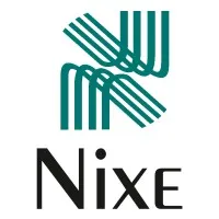 NIXE