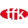 tfk technologies Sp. z o.o.