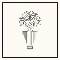 The Legacy Untold Travel