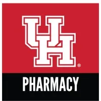 University of Houston College of Pharmacy University of Houston College of Pharmacy