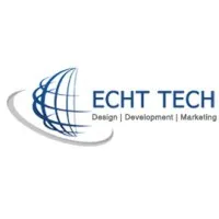 Echt Tech Consultancy Services