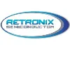 Retronix Semiconductor Retronix Semiconductor