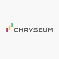 Chryseum Advisors LLP