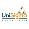 UniSigma Consultoria