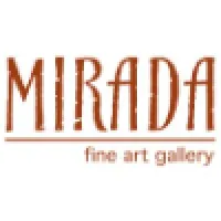 Mirada Fine Art Gallery