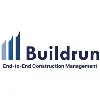 BuildRun Solutions Pvt. Ltd. BuildRun Solutions Pvt. Ltd.