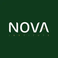 Nova Institute NPC Nova Institute NPC