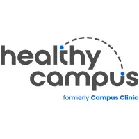 Healthy Campus (powered by Campus Clinic)