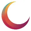 Crescent Consulting (NZ) Crescent Consulting (NZ)