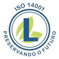 Latina Confecções