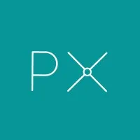 PYXYS Inteligência Digital
