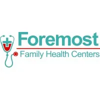 Foremost Family Health Centers