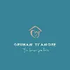 Gruham Ti'Amore Gruham Ti'Amore