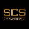 S.C. SWIDERSKI S.C. SWIDERSKI
