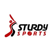 Sturdy Sports