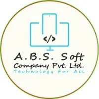 ABS Soft Pvt. Ltd. ABS Soft Pvt. Ltd.