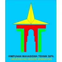 HMTS UNNES
