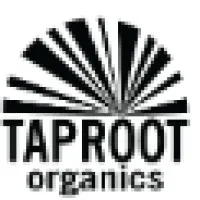 Taproot Organics Taproot Organics