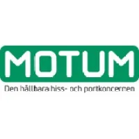 Motum email format
