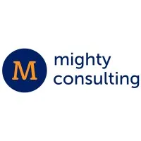 Mighty Consulting