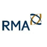 RMA Inc. RMA Inc.