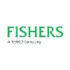 Fishers Fishers