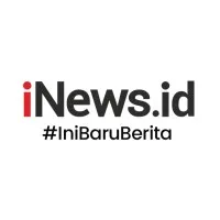 iNews.id