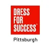 Dress for Success Pittsburgh Dress for Success Pittsburgh