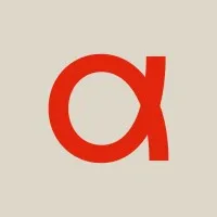 Avenga Poland email format