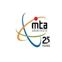 MTA ARCHITECTS