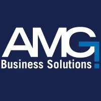 AMG Business Solutions