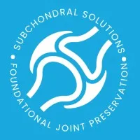 Subchondral Solutions
