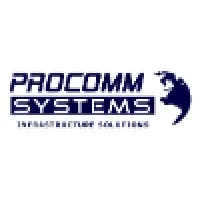PROCOMM SYSTEMS