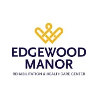 Edgewood Manor Rehabilitation and Healthcare Center