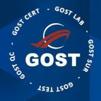 Gost for surveillance and testing