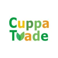 CuppaTrade