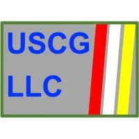 Unified Services Consulting Group, LLC