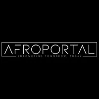AFROPORTAL