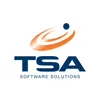 TSA Software Solutions