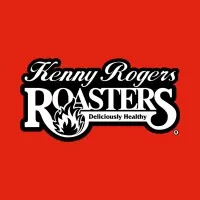 Kenny Rogers Roasters Philippines