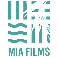 Mia Films Network Mia Films Network