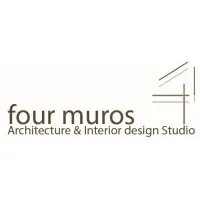 Four Muros