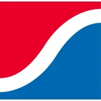 Henry Schein Financial Services