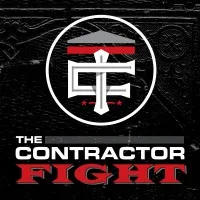 The Contractor Fight