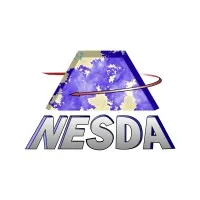 Nesda Technologies Ltd.
