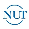 NUT INTERNATIONAL NUT INTERNATIONAL