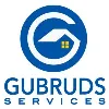 Gubrud's Electrical Services