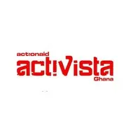Activista Ghana